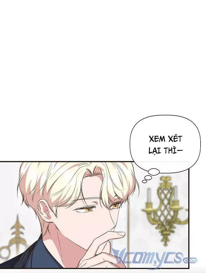 đọc truyện Tôi Không Phải Là Cinderella Chương 73 ảnh 14 tại Thiên Thai Truyện