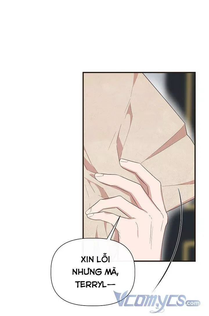 đọc truyện Tôi Không Phải Là Cinderella Chương 73 ảnh 18 tại Thiên Thai Truyện