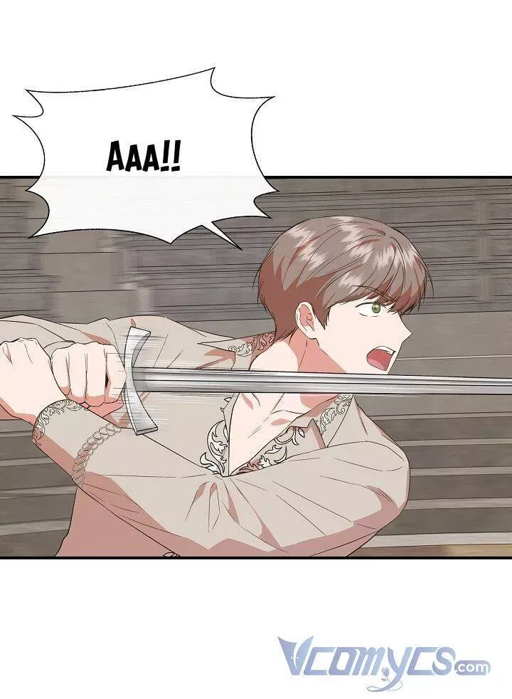 đọc truyện Tôi Không Phải Là Cinderella Chương 73 ảnh 24 tại Thiên Thai Truyện