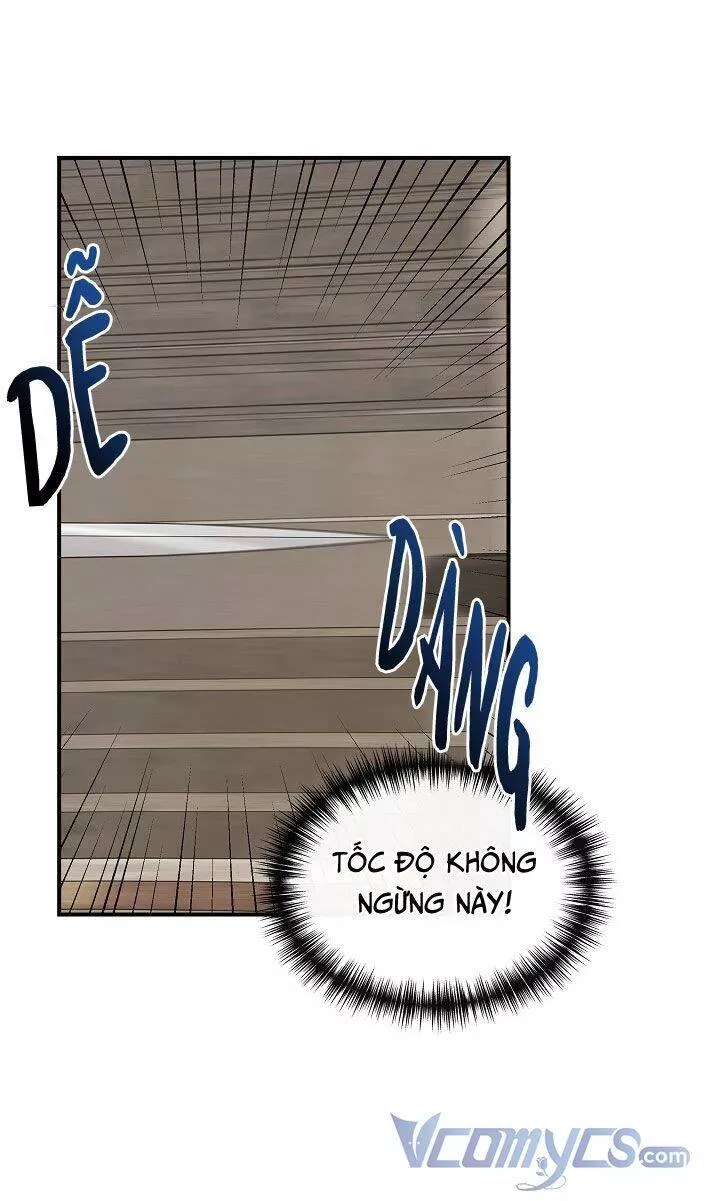 đọc truyện Tôi Không Phải Là Cinderella Chương 73 ảnh 26 tại Thiên Thai Truyện