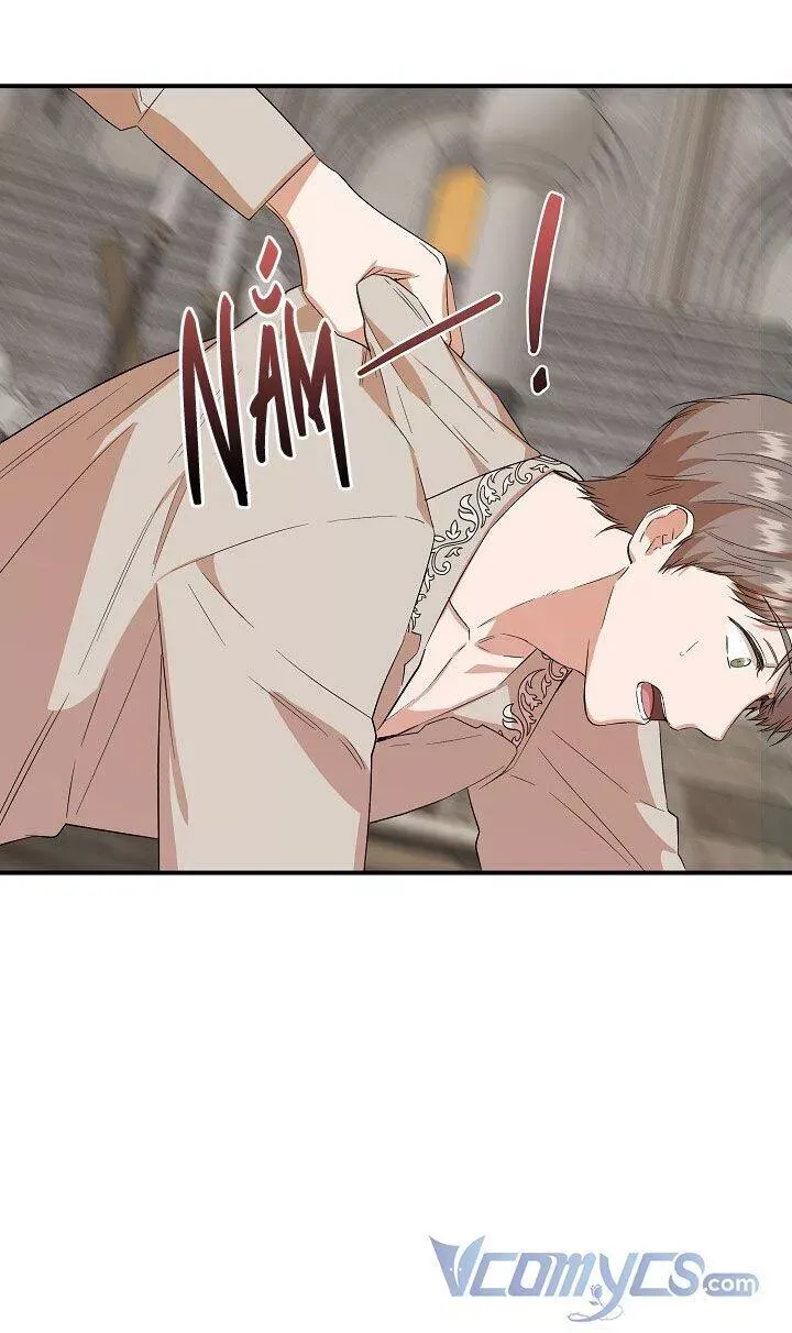 đọc truyện Tôi Không Phải Là Cinderella Chương 73 ảnh 29 tại Thiên Thai Truyện