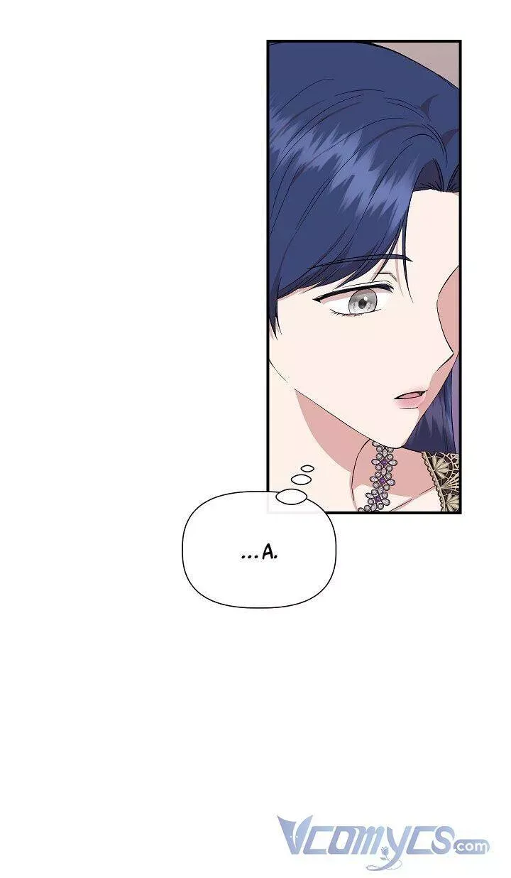 đọc truyện Tôi Không Phải Là Cinderella Chương 73 ảnh 35 tại Thiên Thai Truyện