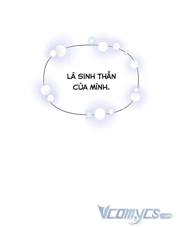 đọc truyện Tôi Không Phải Là Cinderella Chương 73 ảnh 36 tại Thiên Thai Truyện