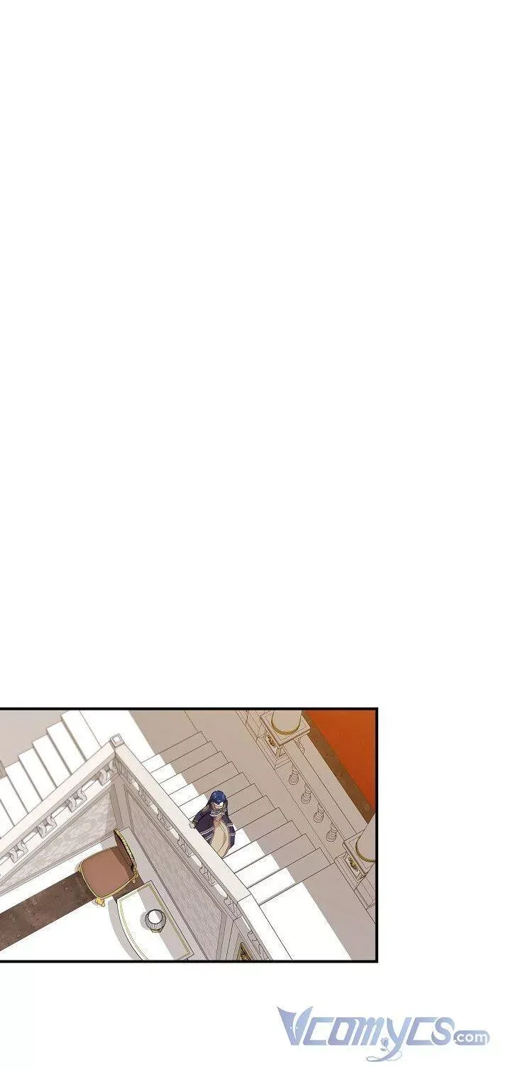 đọc truyện Tôi Không Phải Là Cinderella Chương 73 ảnh 43 tại Thiên Thai Truyện