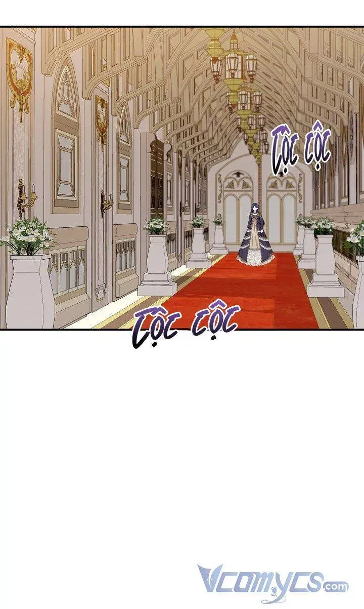 đọc truyện Tôi Không Phải Là Cinderella Chương 73 ảnh 44 tại Thiên Thai Truyện