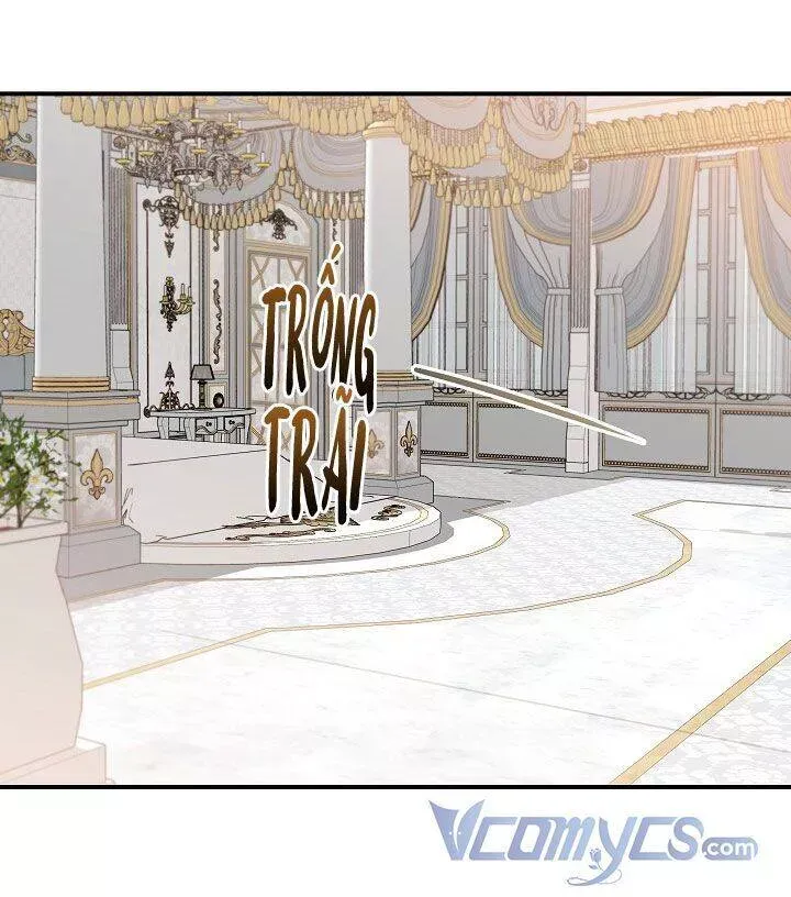 đọc truyện Tôi Không Phải Là Cinderella Chương 73 ảnh 46 tại Thiên Thai Truyện