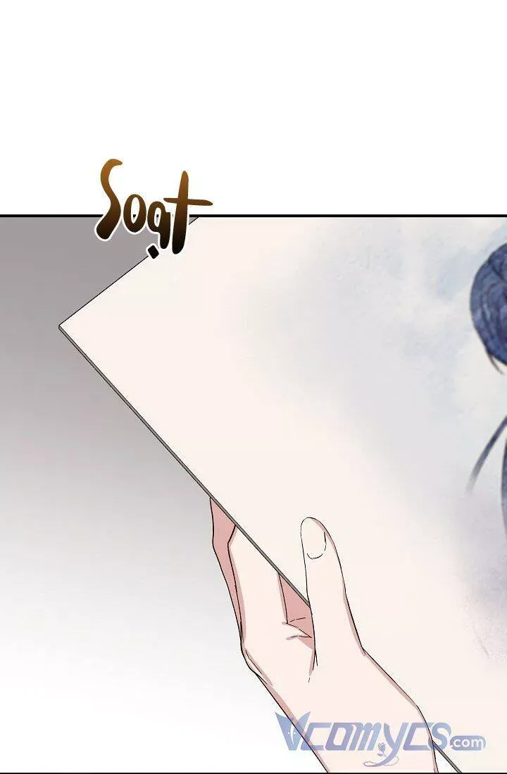 đọc truyện Tôi Không Phải Là Cinderella Chương 73 ảnh 49 tại Thiên Thai Truyện