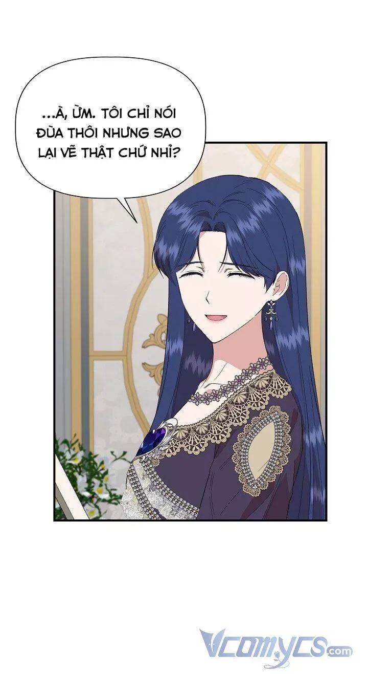 đọc truyện Tôi Không Phải Là Cinderella Chương 73 ảnh 55 tại Thiên Thai Truyện