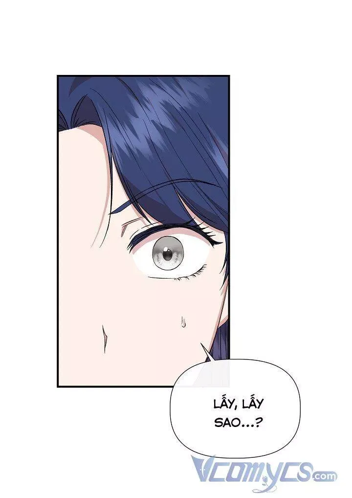 đọc truyện Tôi Không Phải Là Cinderella Chương 73 ảnh 58 tại Thiên Thai Truyện