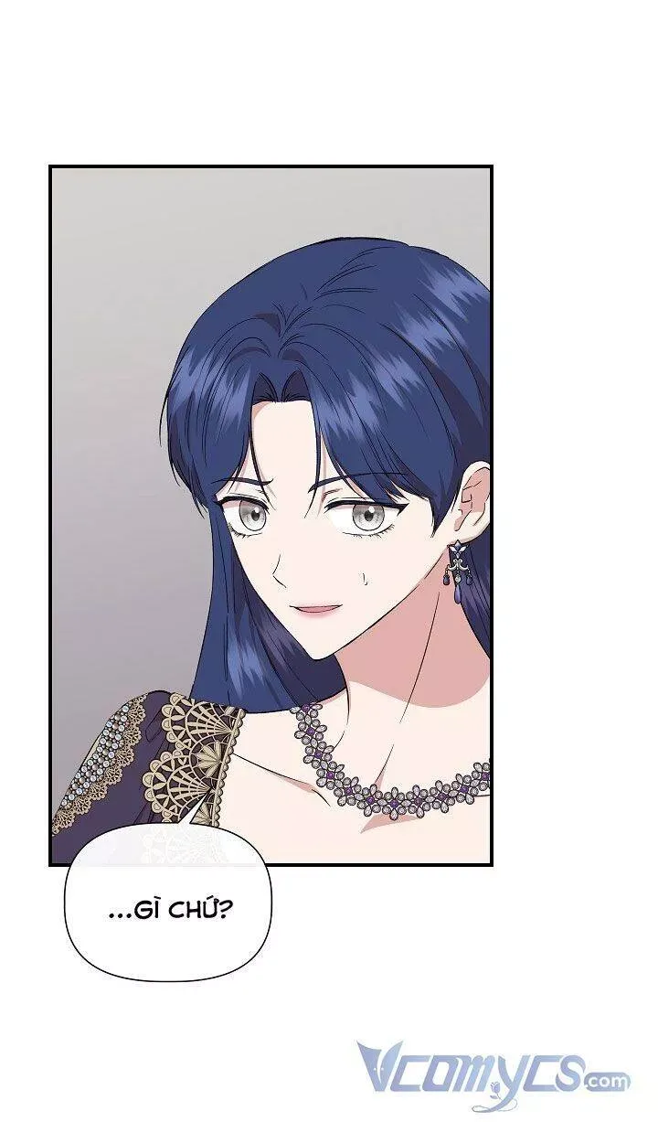 đọc truyện Tôi Không Phải Là Cinderella Chương 73 ảnh 60 tại Thiên Thai Truyện