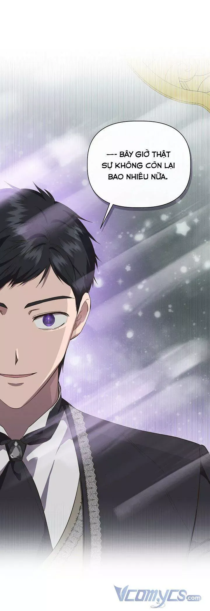 đọc truyện Tôi Không Phải Là Cinderella Chương 73 ảnh 8 tại Thiên Thai Truyện