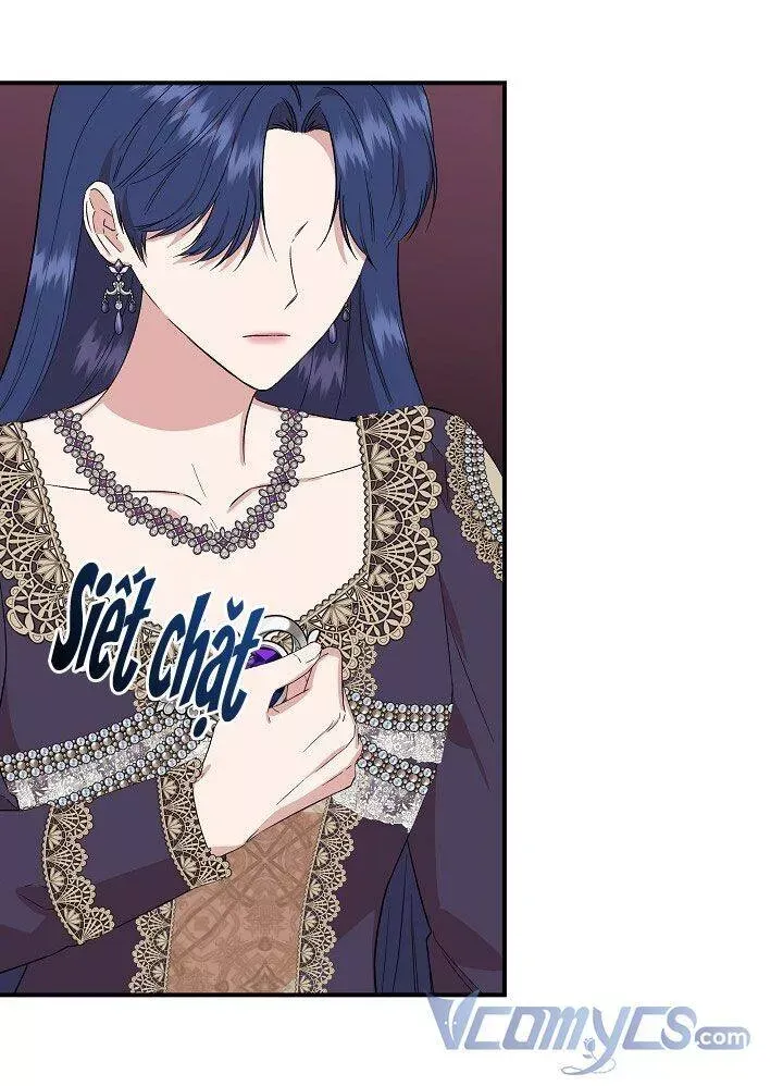 đọc truyện Tôi Không Phải Là Cinderella Chương 73 ảnh 66 tại Thiên Thai Truyện