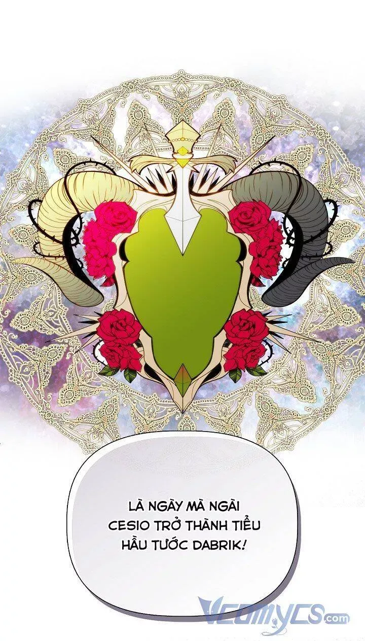 đọc truyện Tôi Không Phải Là Cinderella Chương 73 ảnh 9 tại Thiên Thai Truyện