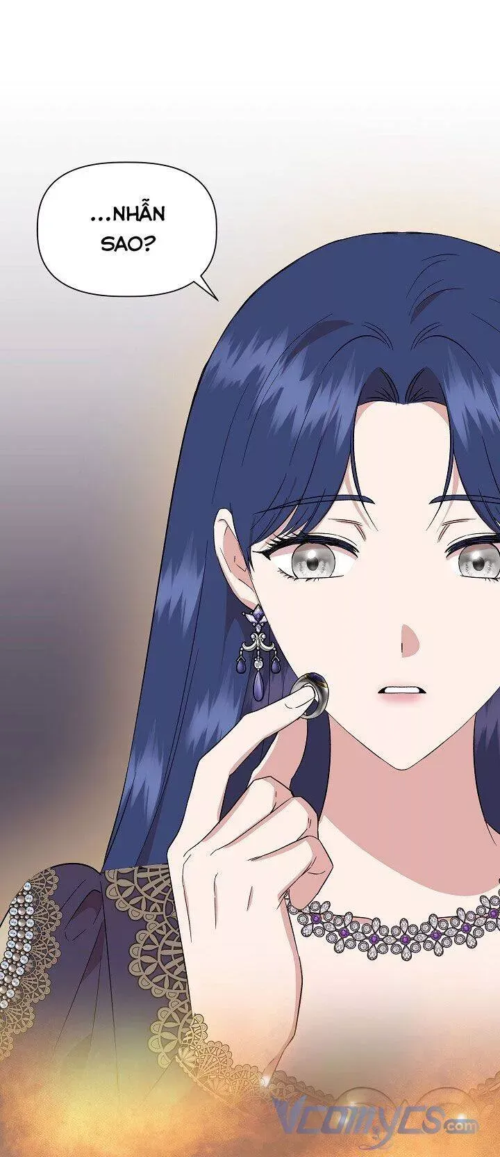 đọc truyện Tôi Không Phải Là Cinderella Chương 73 ảnh 78 tại Thiên Thai Truyện