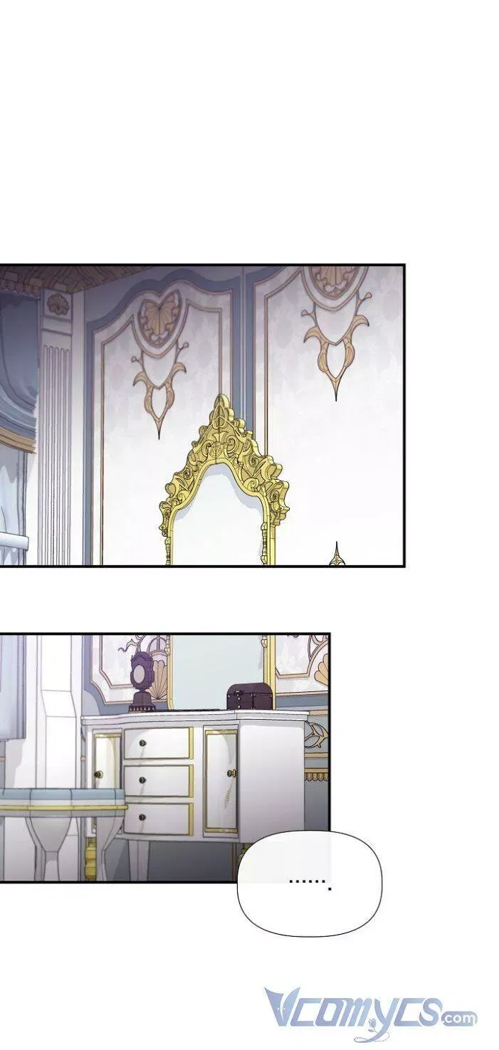 đọc truyện Tôi Không Phải Là Cinderella Chương 74 ảnh 17 tại Thiên Thai Truyện