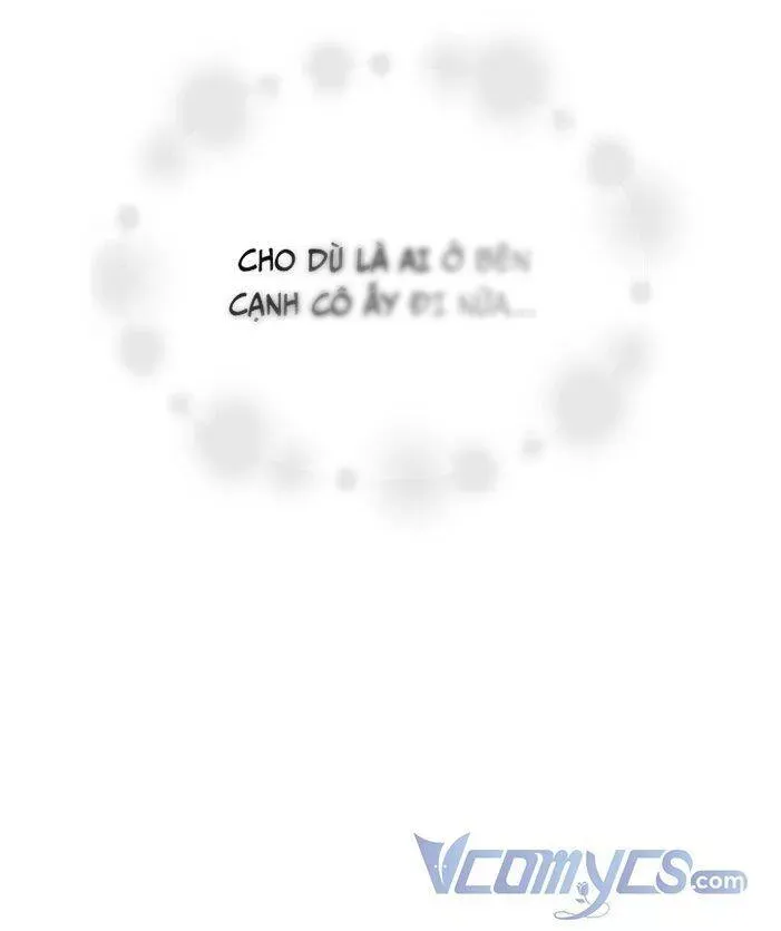 đọc truyện Tôi Không Phải Là Cinderella Chương 74 ảnh 23 tại Thiên Thai Truyện