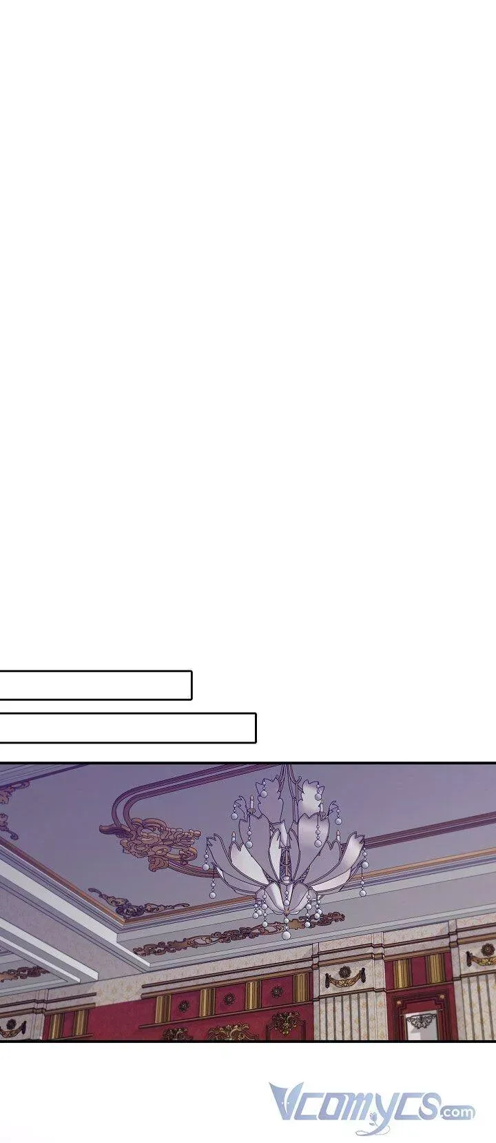 đọc truyện Tôi Không Phải Là Cinderella Chương 74 ảnh 25 tại Thiên Thai Truyện