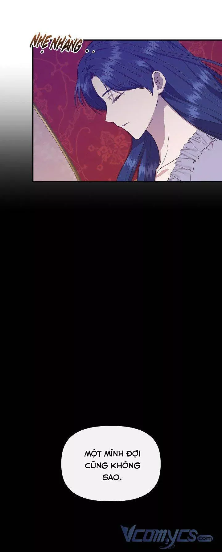 đọc truyện Tôi Không Phải Là Cinderella Chương 74 ảnh 27 tại Thiên Thai Truyện