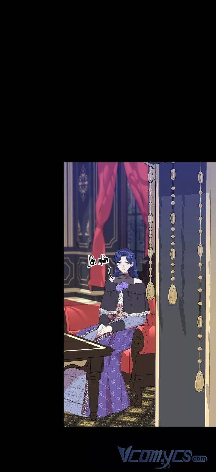 đọc truyện Tôi Không Phải Là Cinderella Chương 74 ảnh 31 tại Thiên Thai Truyện