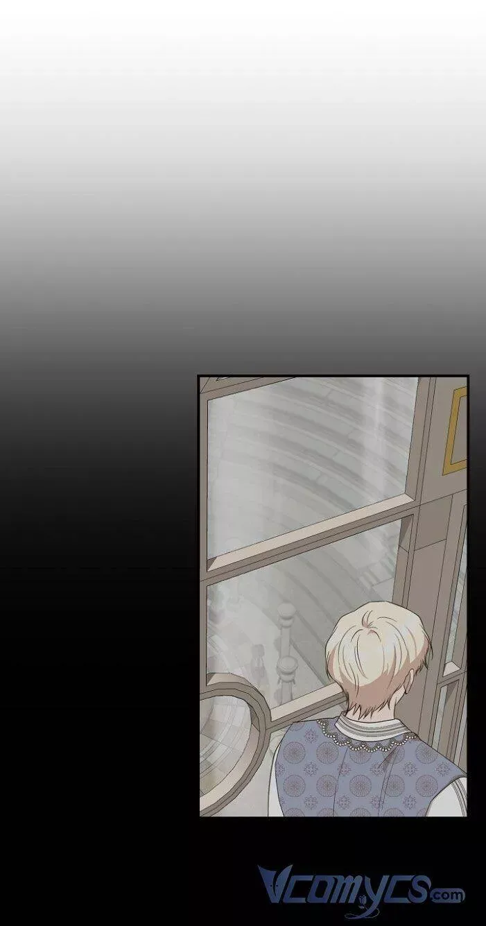 đọc truyện Tôi Không Phải Là Cinderella Chương 74 ảnh 5 tại Thiên Thai Truyện