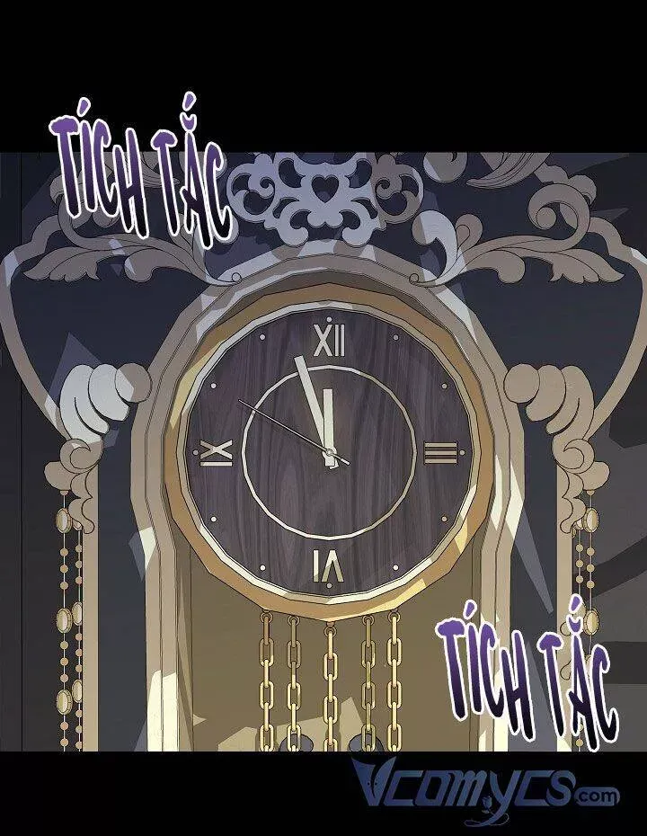 đọc truyện Tôi Không Phải Là Cinderella Chương 74 ảnh 32 tại Thiên Thai Truyện