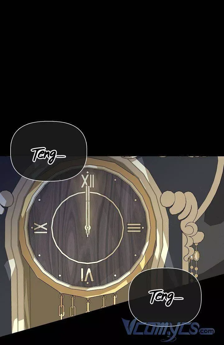 đọc truyện Tôi Không Phải Là Cinderella Chương 74 ảnh 34 tại Thiên Thai Truyện