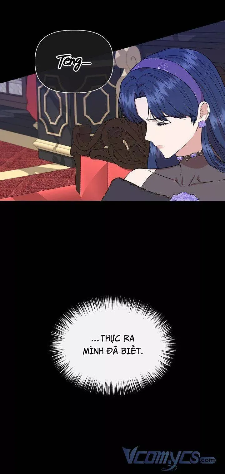 đọc truyện Tôi Không Phải Là Cinderella Chương 74 ảnh 35 tại Thiên Thai Truyện