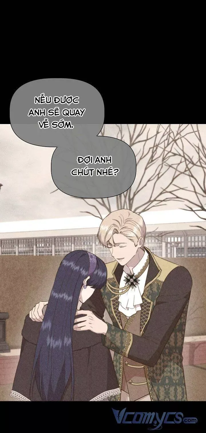 đọc truyện Tôi Không Phải Là Cinderella Chương 74 ảnh 36 tại Thiên Thai Truyện