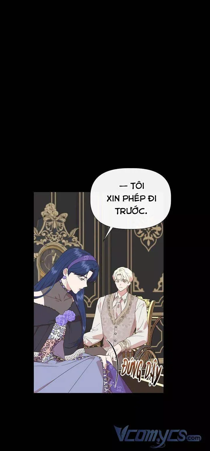 đọc truyện Tôi Không Phải Là Cinderella Chương 74 ảnh 41 tại Thiên Thai Truyện