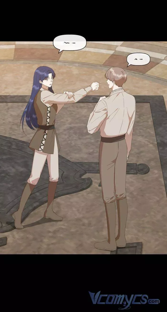 đọc truyện Tôi Không Phải Là Cinderella Chương 74 ảnh 6 tại Thiên Thai Truyện