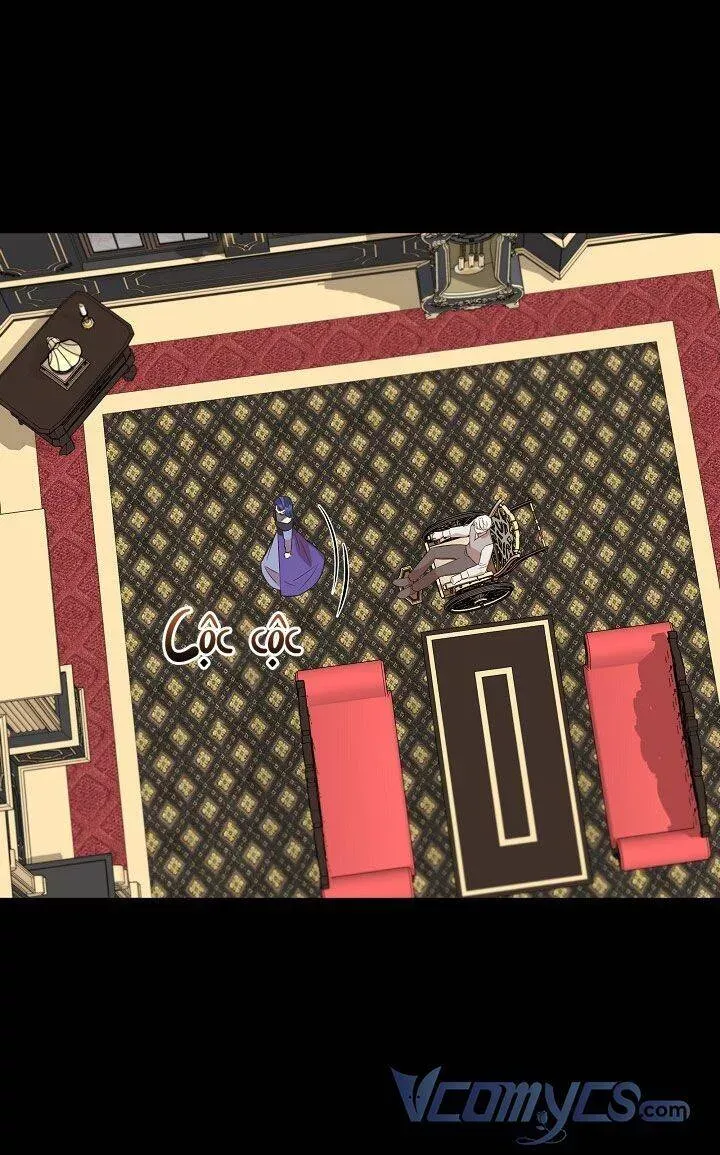 đọc truyện Tôi Không Phải Là Cinderella Chương 74 ảnh 42 tại Thiên Thai Truyện