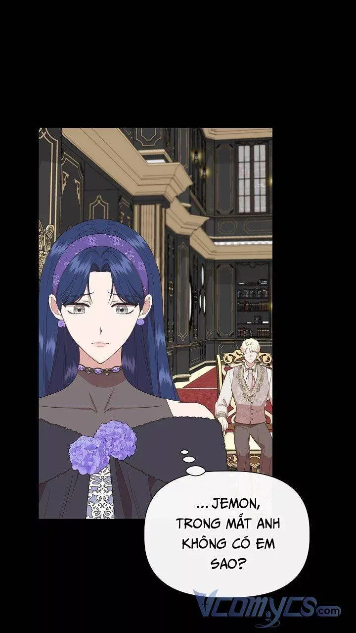 đọc truyện Tôi Không Phải Là Cinderella Chương 74 ảnh 43 tại Thiên Thai Truyện