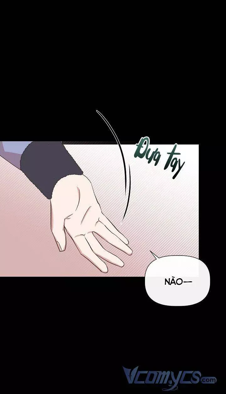 đọc truyện Tôi Không Phải Là Cinderella Chương 74 ảnh 50 tại Thiên Thai Truyện