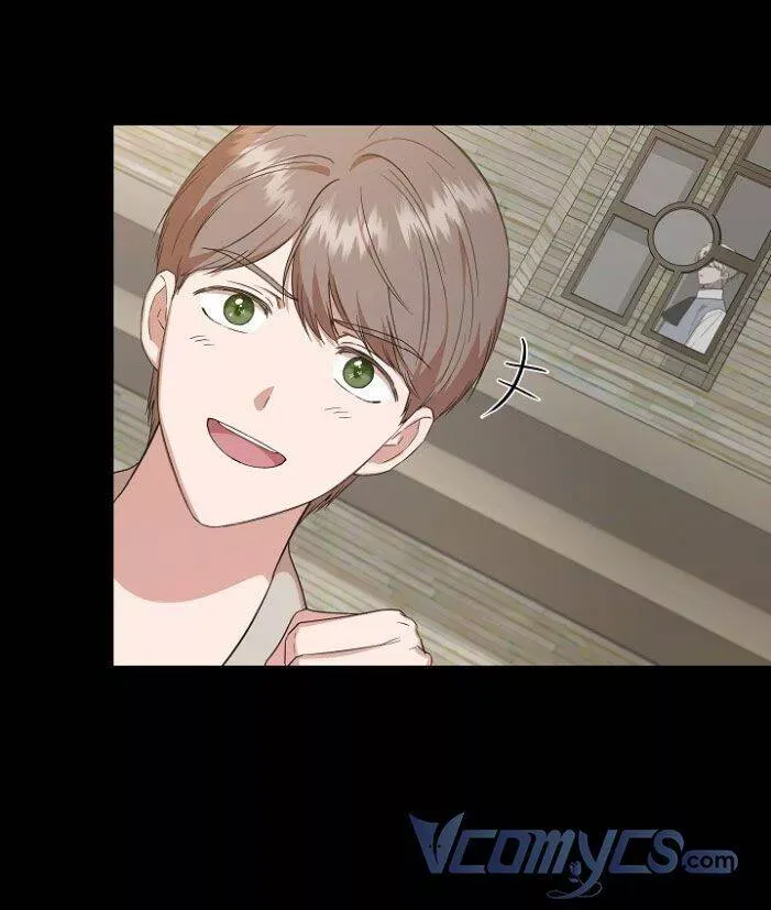 đọc truyện Tôi Không Phải Là Cinderella Chương 74 ảnh 7 tại Thiên Thai Truyện