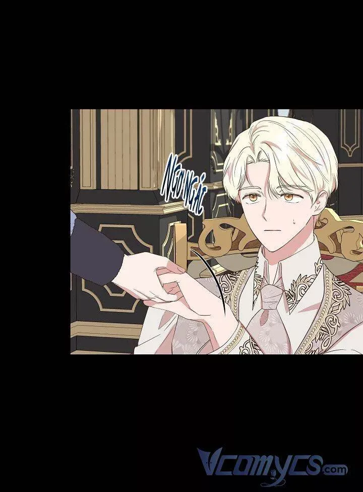 đọc truyện Tôi Không Phải Là Cinderella Chương 74 ảnh 52 tại Thiên Thai Truyện