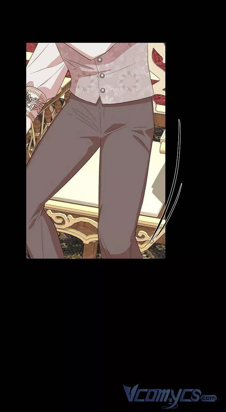 đọc truyện Tôi Không Phải Là Cinderella Chương 74 ảnh 53 tại Thiên Thai Truyện