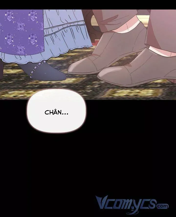 đọc truyện Tôi Không Phải Là Cinderella Chương 74 ảnh 55 tại Thiên Thai Truyện