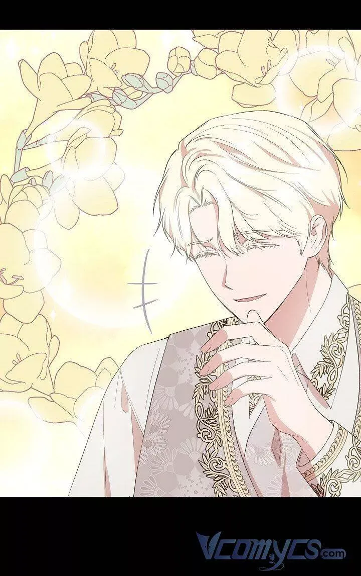 đọc truyện Tôi Không Phải Là Cinderella Chương 74 ảnh 60 tại Thiên Thai Truyện