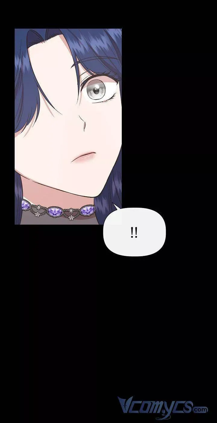 đọc truyện Tôi Không Phải Là Cinderella Chương 74 ảnh 61 tại Thiên Thai Truyện