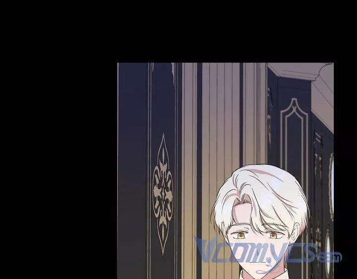 đọc truyện Tôi Không Phải Là Cinderella Chương 74 ảnh 63 tại Thiên Thai Truyện