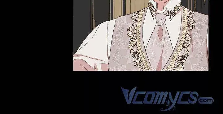 đọc truyện Tôi Không Phải Là Cinderella Chương 74 ảnh 64 tại Thiên Thai Truyện