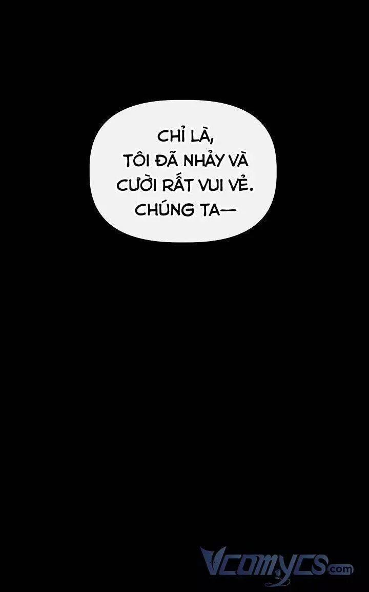 đọc truyện Tôi Không Phải Là Cinderella Chương 74 ảnh 66 tại Thiên Thai Truyện