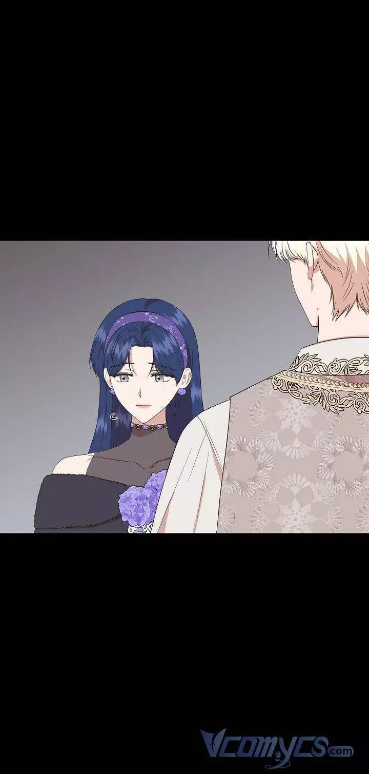 đọc truyện Tôi Không Phải Là Cinderella Chương 74 ảnh 67 tại Thiên Thai Truyện