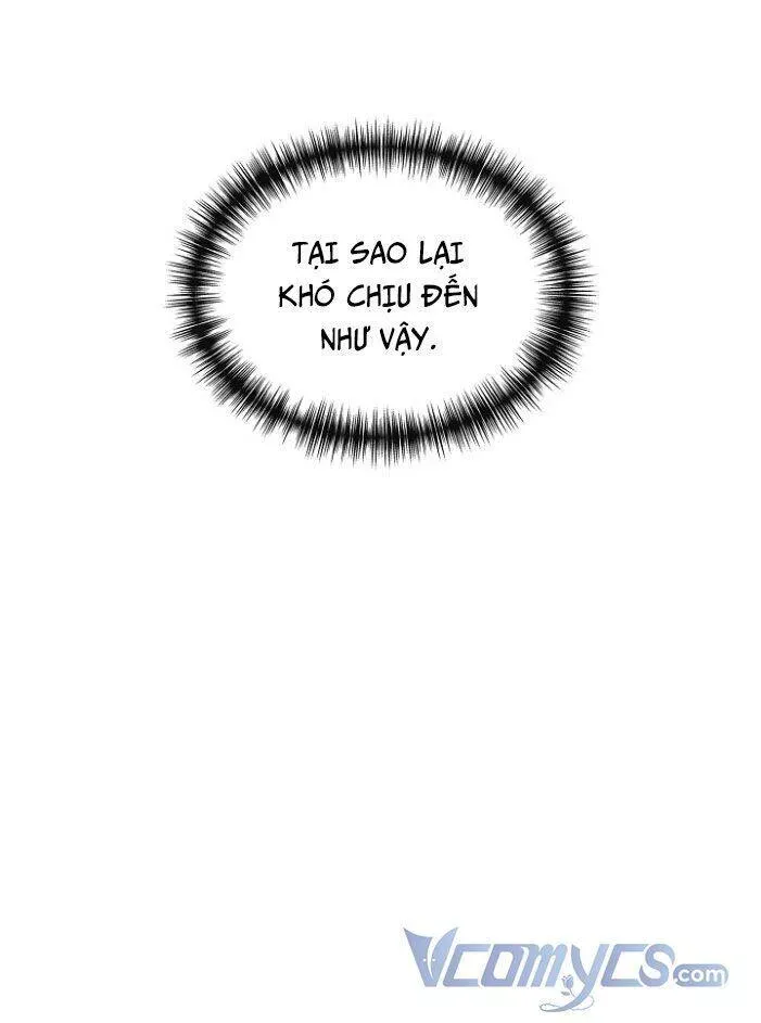 đọc truyện Tôi Không Phải Là Cinderella Chương 74 ảnh 10 tại Thiên Thai Truyện