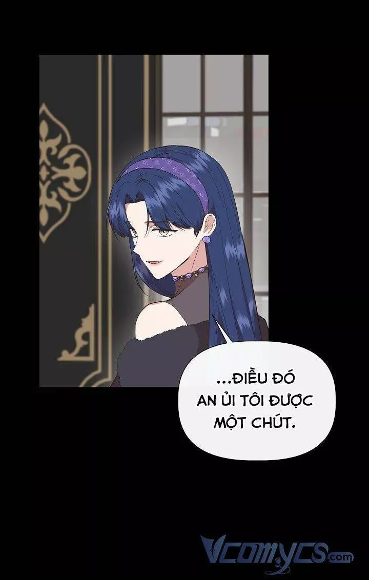 đọc truyện Tôi Không Phải Là Cinderella Chương 75 ảnh 12 tại Thiên Thai Truyện