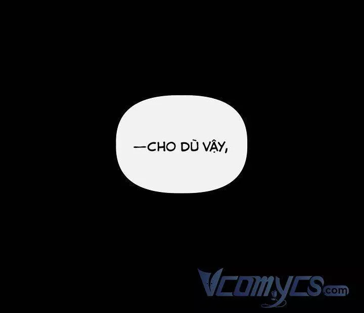 đọc truyện Tôi Không Phải Là Cinderella Chương 75 ảnh 19 tại Thiên Thai Truyện