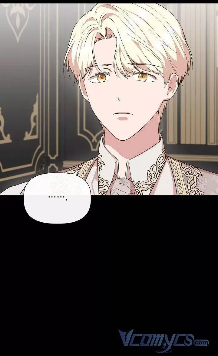 đọc truyện Tôi Không Phải Là Cinderella Chương 75 ảnh 25 tại Thiên Thai Truyện