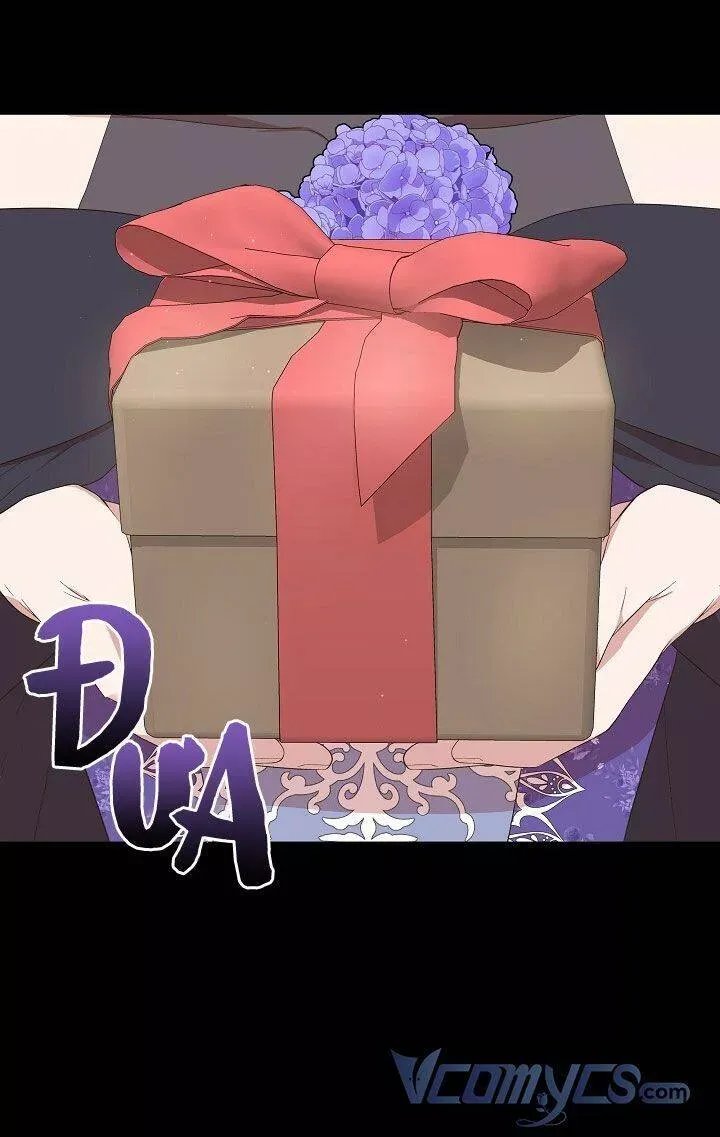 đọc truyện Tôi Không Phải Là Cinderella Chương 75 ảnh 30 tại Thiên Thai Truyện