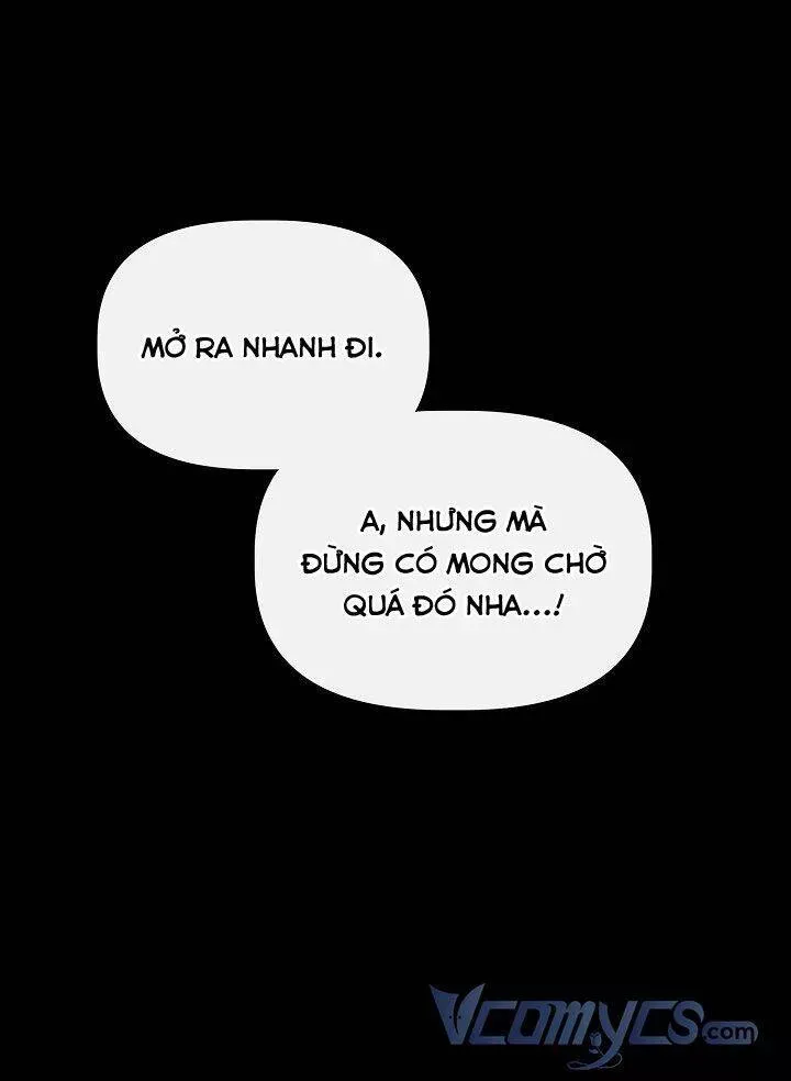 đọc truyện Tôi Không Phải Là Cinderella Chương 75 ảnh 34 tại Thiên Thai Truyện