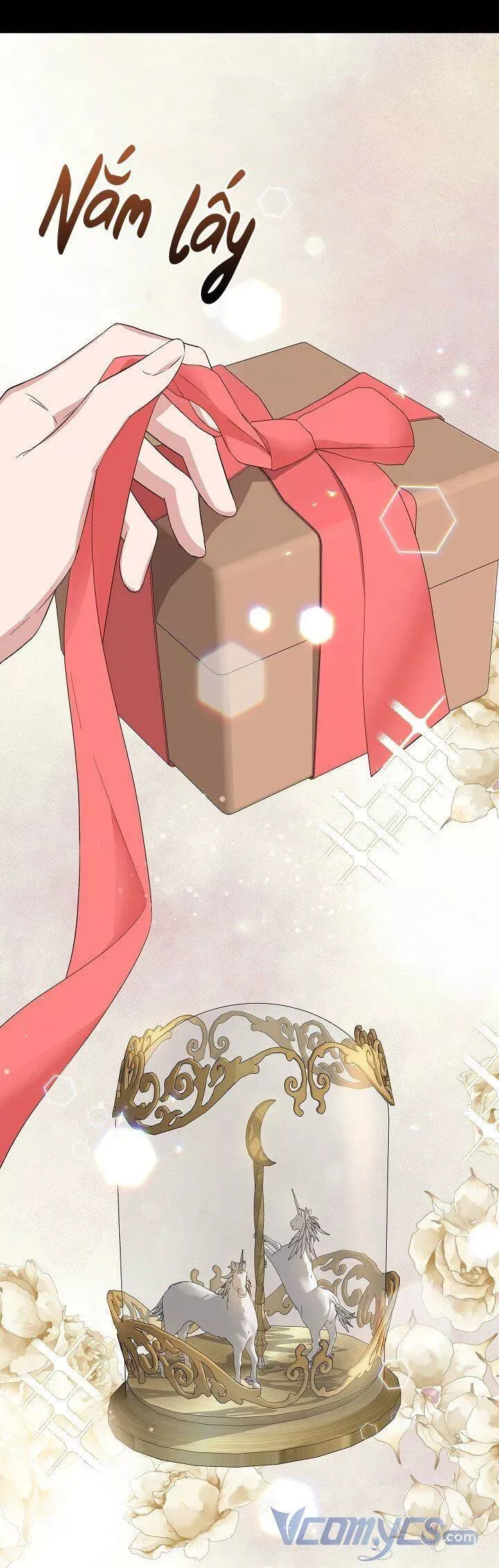 đọc truyện Tôi Không Phải Là Cinderella Chương 75 ảnh 35 tại Thiên Thai Truyện